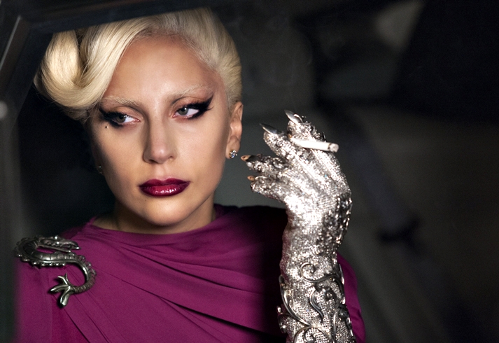 american horror story hotel episode season 10 episode 1 american horror story hotel episode season 10 episode 1