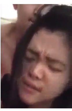 Pinay Student Scandal - Get My Popcorn Now