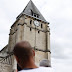 Los buenos musulmanes de Francia llenarán catedrales, por el islam y por el Padre Hamel