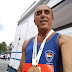 Meia Maratona EDP Running Wonders em Coimbra