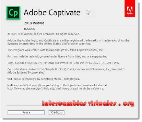 Adobe.Captivate.2019.v11.5.0.476.x64.Multilingual.Incl.Patch-painter-www.intercambiosvirtuales.org-7.png
