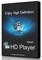 Free Download Splash PRO HD Player 1.9.0 Full Patch
