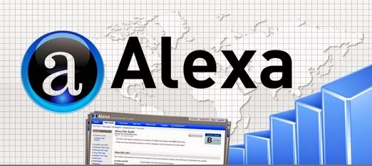 mytechtalk alexa siteinfo booster mytechtalk alexa siteinfo booster