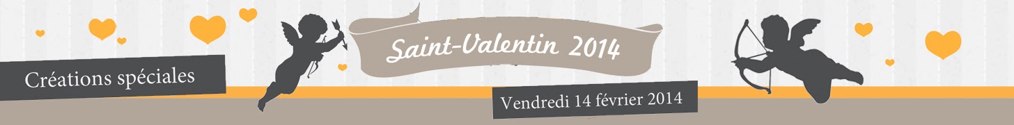 http://www.patisserie-gelis.com/index.php/patisserie-carte-gateaux/st-valentin