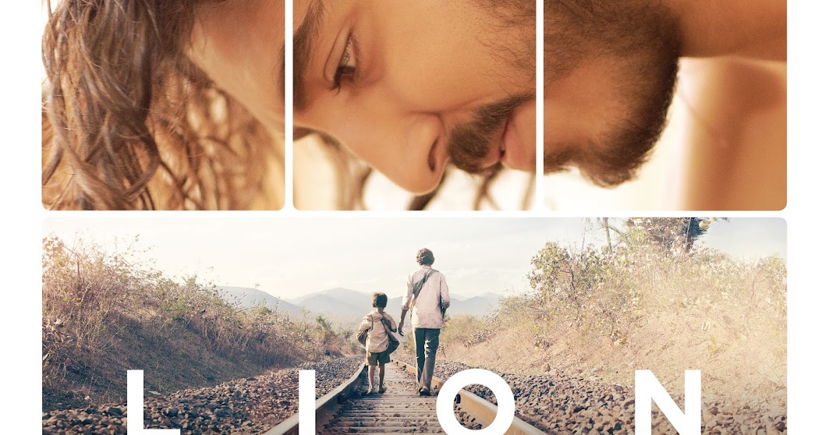 Crítica Lion (2016) Portal Cinema