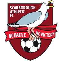 SCARBOROUGH ATHLETIC FC