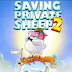 SAVING PRIVATE SHEEP 2 - En Español