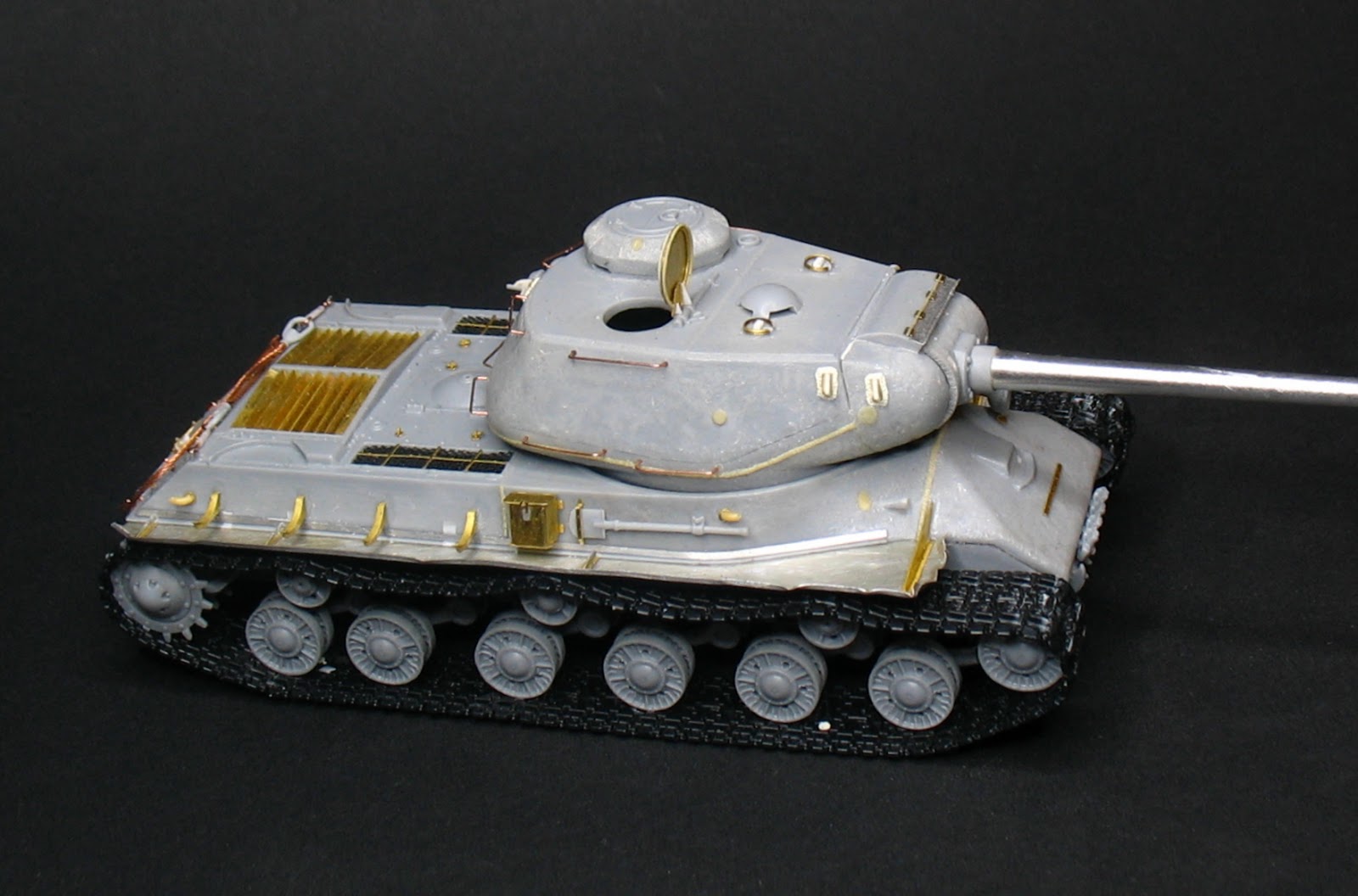 Т-72 1/72. Сирийский т 72. Танк т 72 модель. Т72б mini hobby models 1/35. Т-54-1 миниарт.