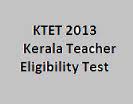 KTET Model Questions and Answers