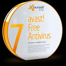 avast free antivirus for windows 7 starter avast free antivirus for windows 7 starter