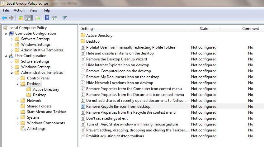Enforce account lockout. User configuration\policies\administrative templates\windows components\windows explorer. Ito gpo. Политика безопасности ос windows. Computer configuration administrative templates.