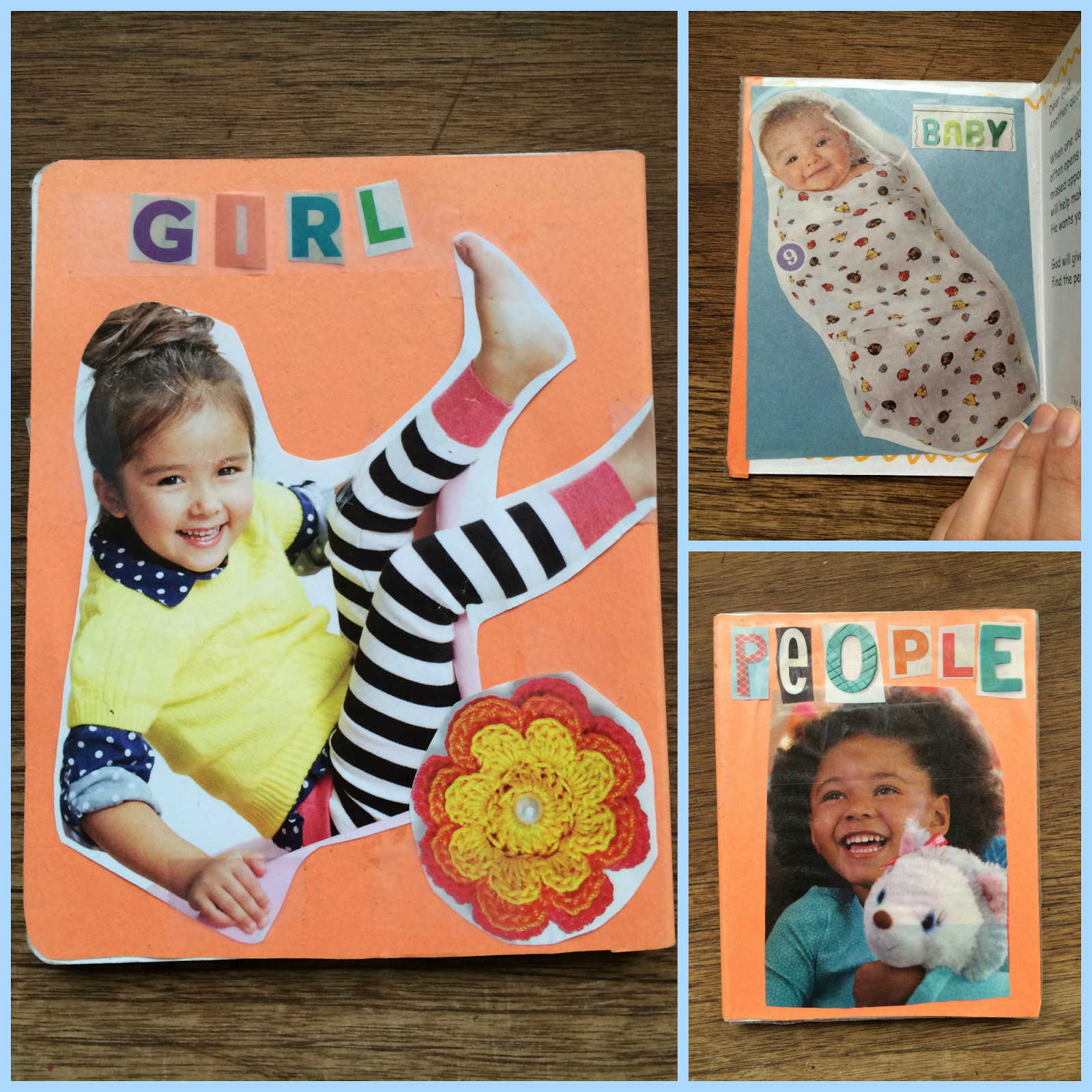 That s My Little List Of Ideas What Homemade Gifts Do Your Children Love that-s-my-little-list-of-ideas-what-homemade-gifts-do-your-children-love