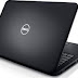 DELL Inspiron 17 3737 Notebook Drivers Win 8.1