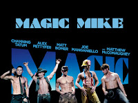 [HD] Magic Mike 2012 Pelicula Completa En Español Online