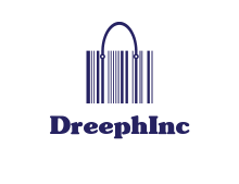 Dreeph Inc.