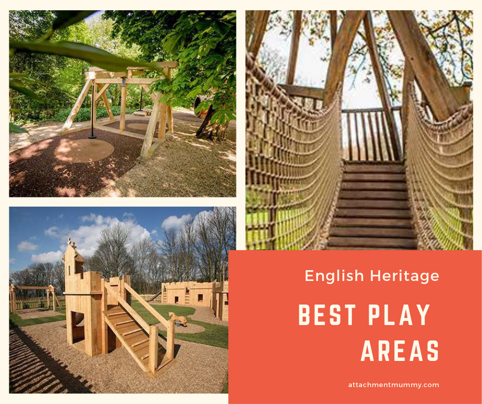 play area near me outdoor
