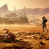 FAR CRY 5: LOST ON MARS NOW AVAILABLE