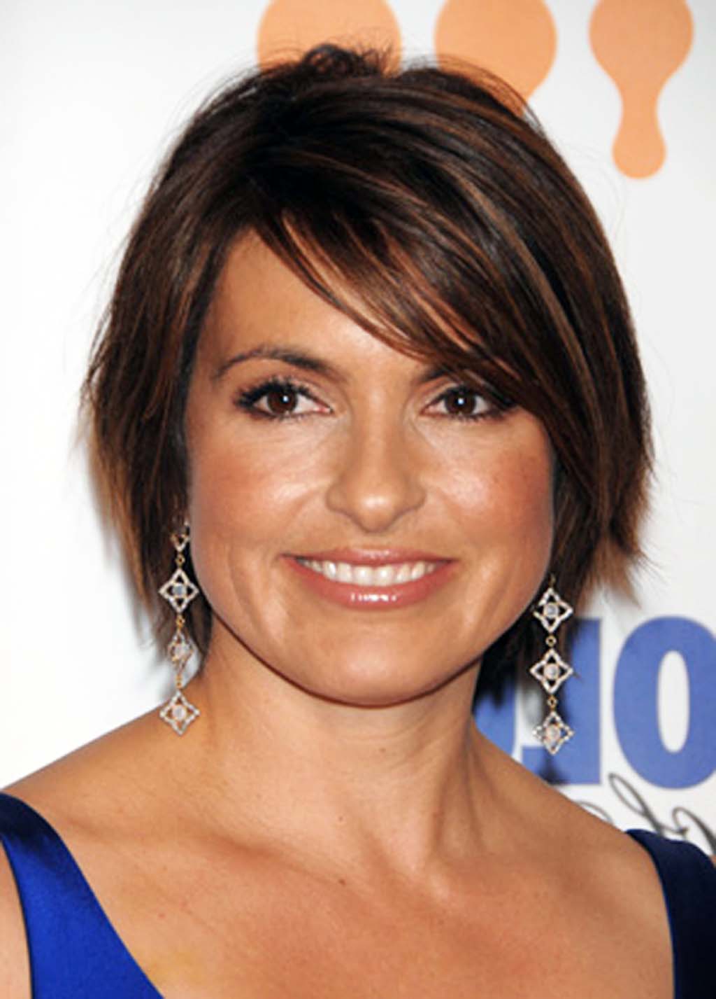 Bbw Hairstyles Mature Teen Tube Bbw Hairstyles Mature Teen Tube