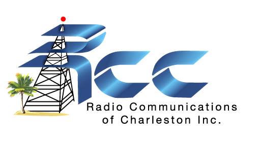 Radio Communications of Charleston, Inc.