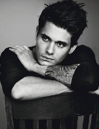 Lirik Lagu dan Terjemahan + Download John Mayer - You're Gonna Live