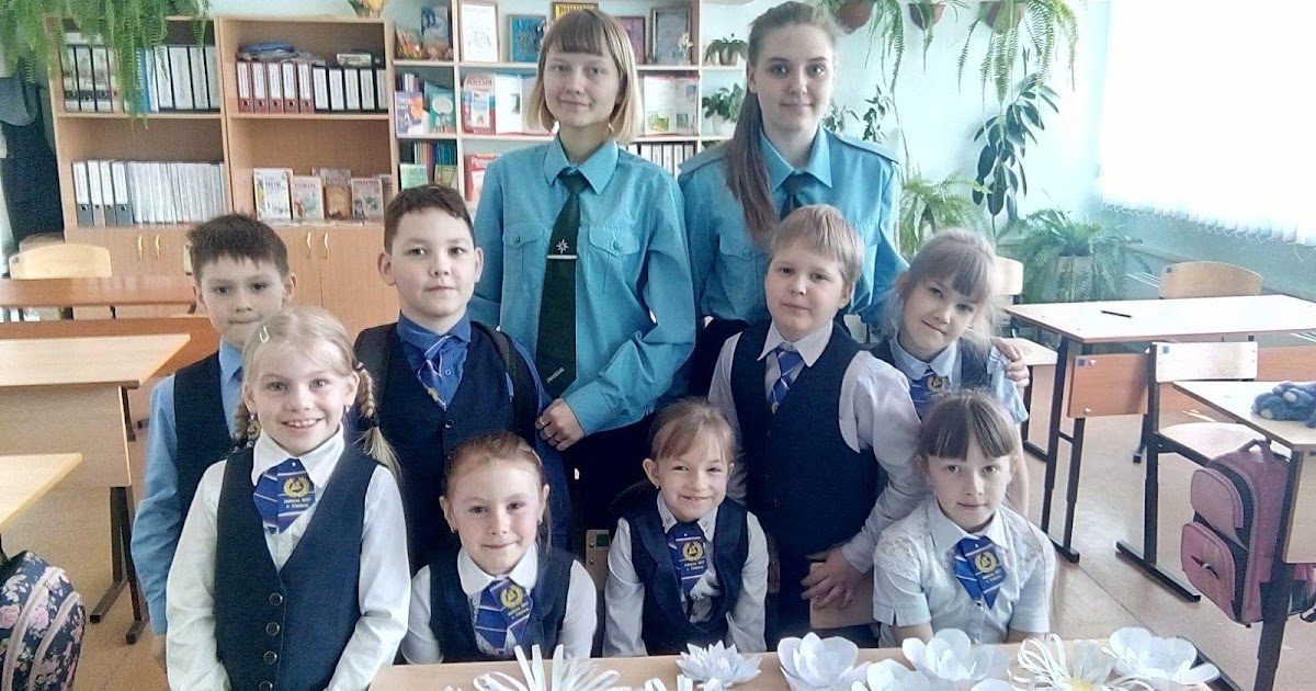 Лицей 11 красноярск. Мкоу сош 7 село величаевское. Школа 11 североморск. Школа лицей 1 астана. Код школы.