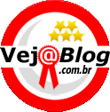 Melhores Blogs/Sites do Brasil!
