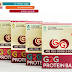 Good2Go Bar - Effective Nutritional Health Formula