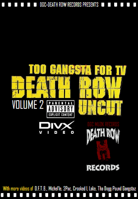 http://3.bp.blogspot.com/-jadpuf_46WY/Twz9kO7UnSI/AAAAAAAABio/NX1IQCDrc2M/s400/DGC%2BMuzik%2BRecords%2Bpresents%2BDeath%2BRow%2BUncut%2BVolume%2B2%2BDiVX%2B%255BDGC%255D%2B%25282011%2529.png