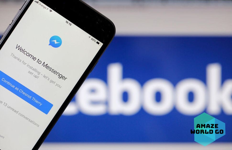 how to unsend every message on messenger how to unsend every message on messenger