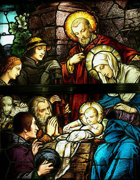 Http 4 Bp Blogspot Com Ixnci D3w70 Tqkayzbgqci Aaaaaaaaaum