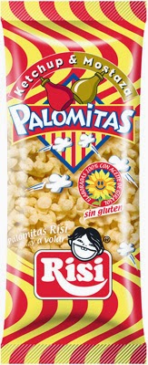 Palomitas%2BKetc%2BRisi.jpg