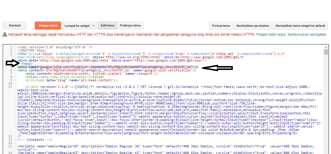Webkit user select none