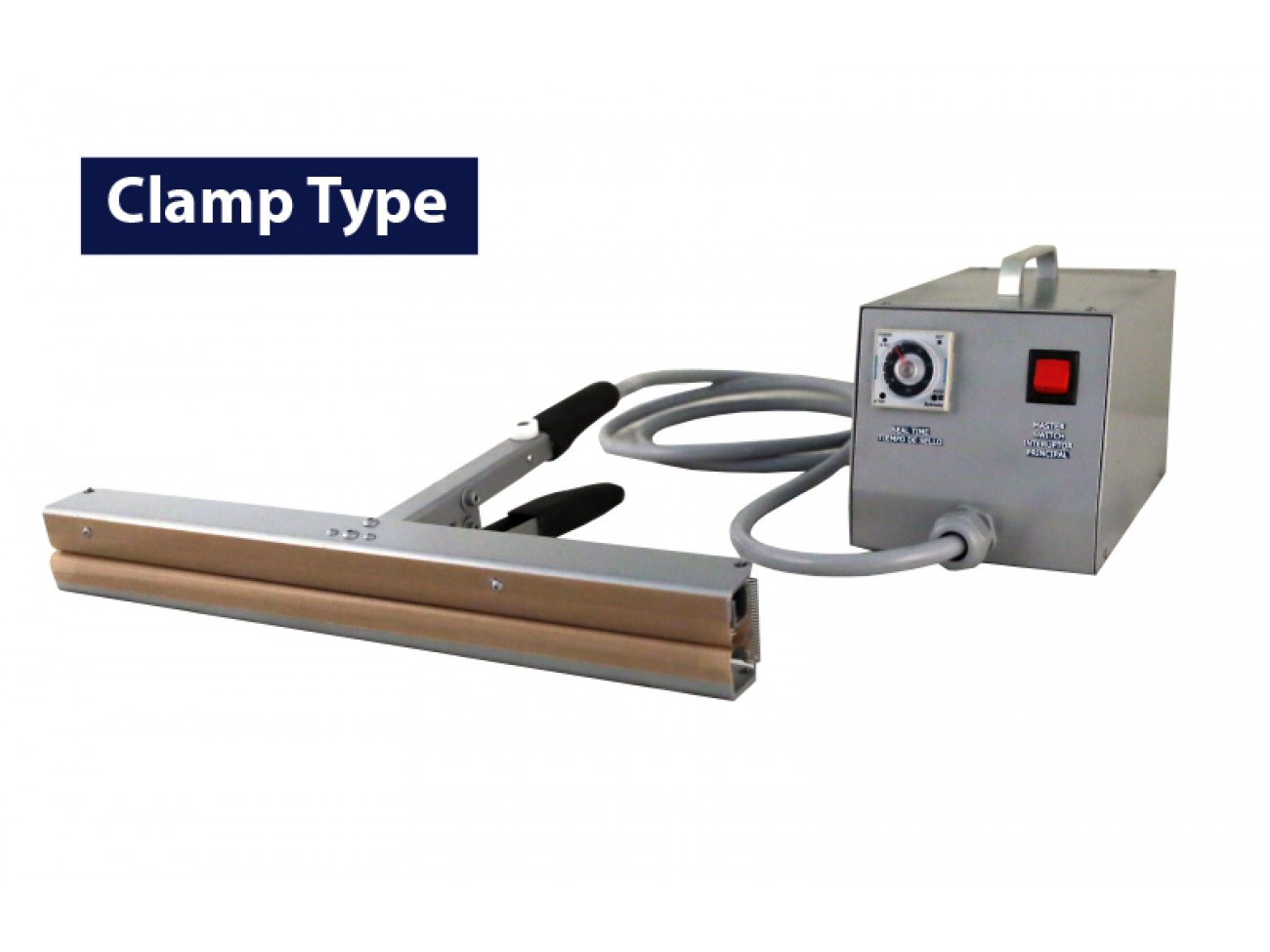 vacuume sealer machine Commercial Vacuum Sealer Best Machine in