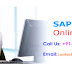Financial Modules in SAP- SAP FICO