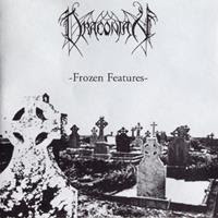 [2000] - Frozen Features [EP]