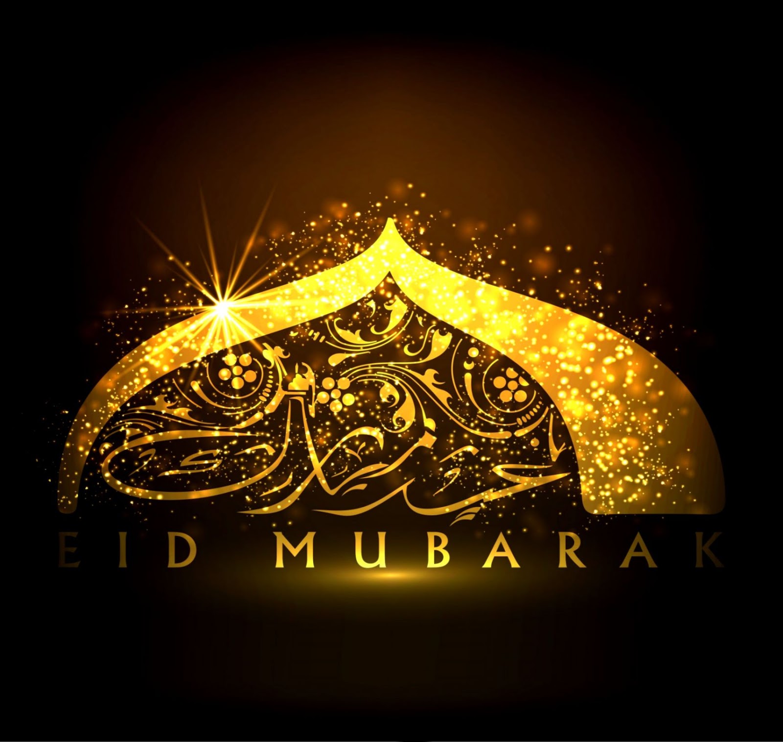 2015 Eid al Adha