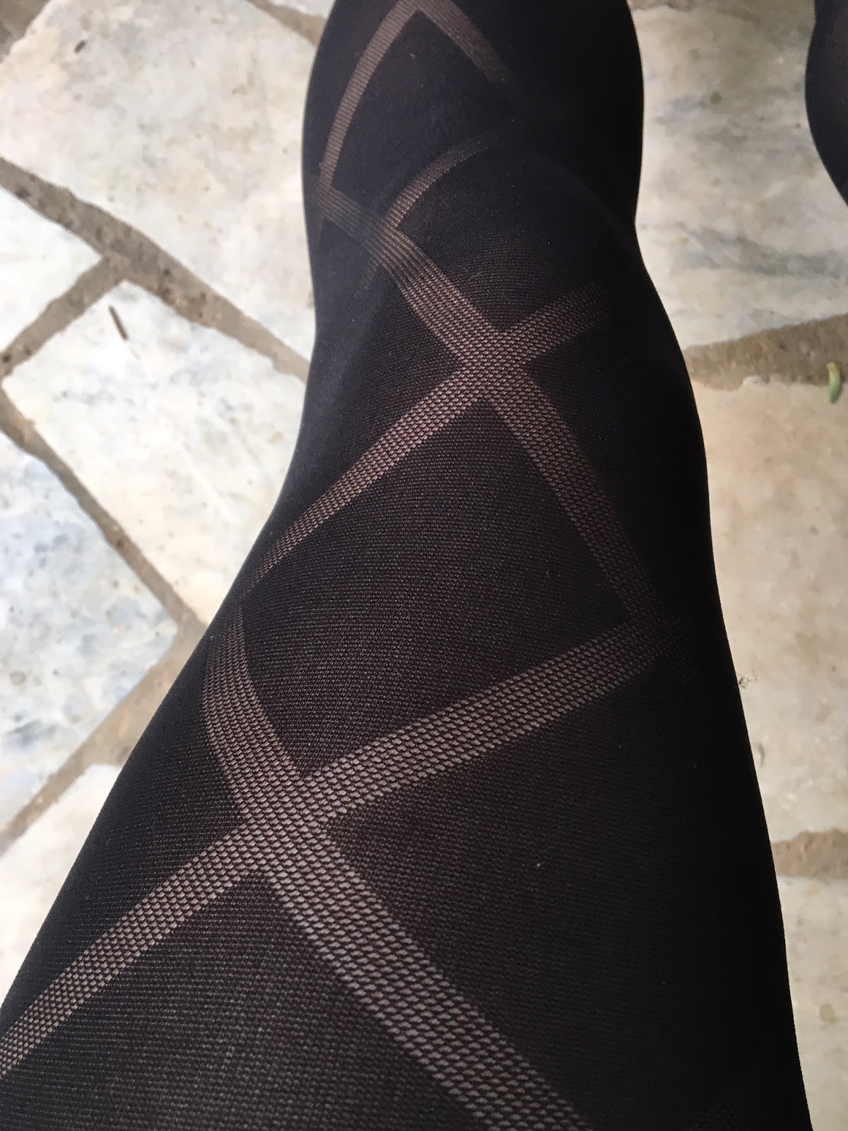 Plus Size Argyle Tights Store Sale vrre.univmosta.dz