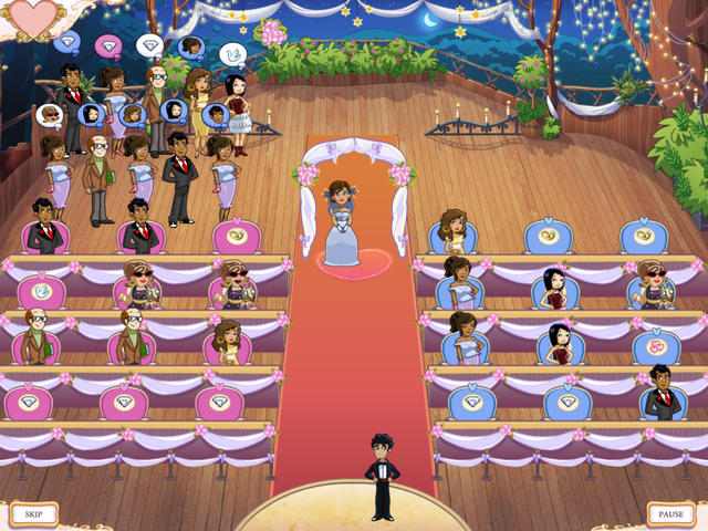 play wedding dash full version free online play wedding dash full version free online