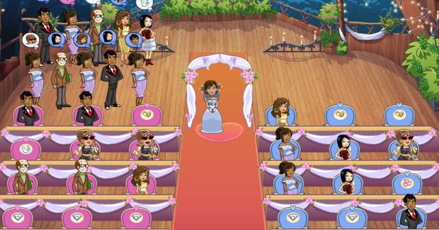 wedding dash 3 full version wedding dash 3 full version