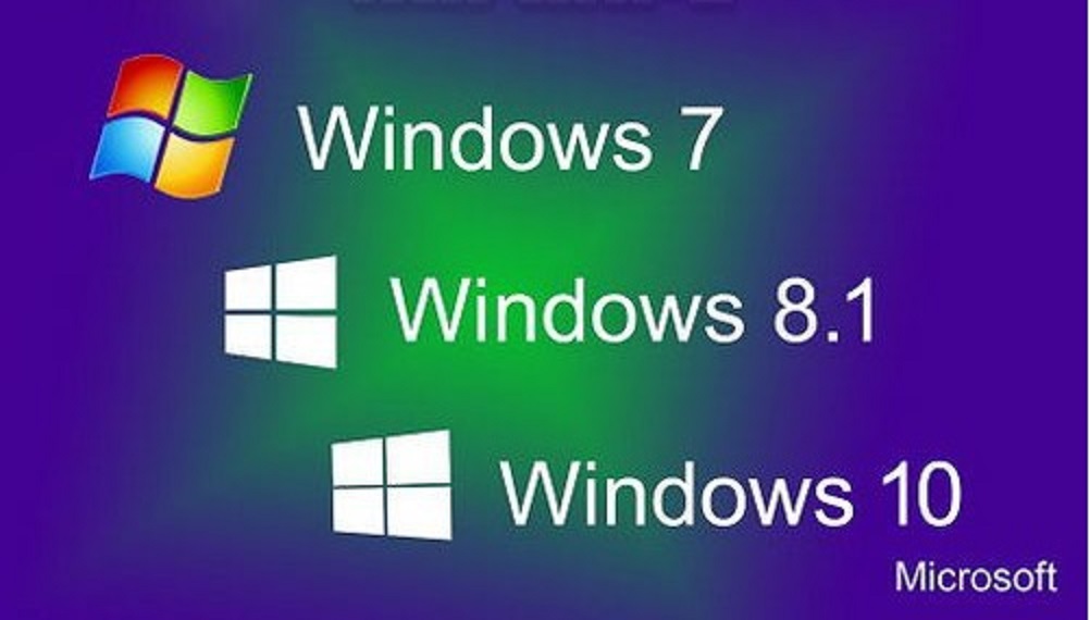 Windows 8.1 pro x32 x64 tr iso