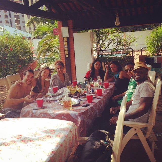 peter okoye expatriates peter okoye expatriates