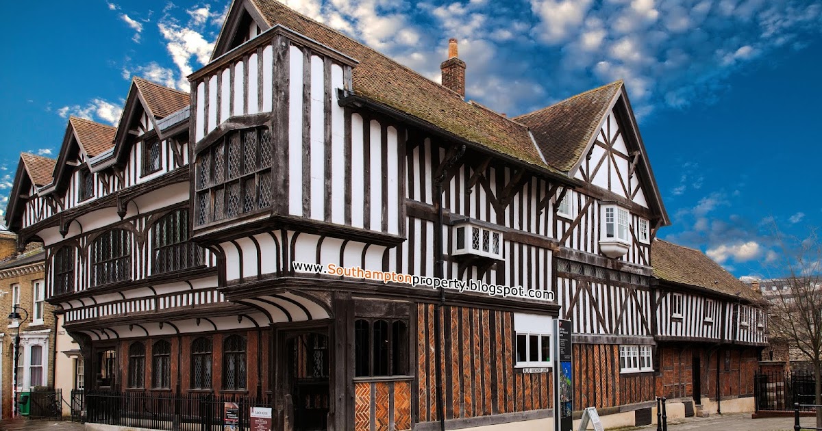 Southampton Property Blog 10 More Southampton Home Owners Wanting to