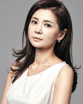 Jang Seo-hee