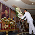 จังหวัดราชบุรีประกอบพิธีวันที่ระลึกพระบาทสมเด็จพระปกเกล้าเจ้าอยู่หัว