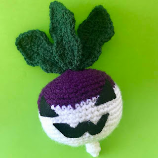 PATRON GRATIS NABO HALLOWEEN AMIGURUMI 39336 PATRON GRATIS NABO HALLOWEEN AMIGURUMI 39336
