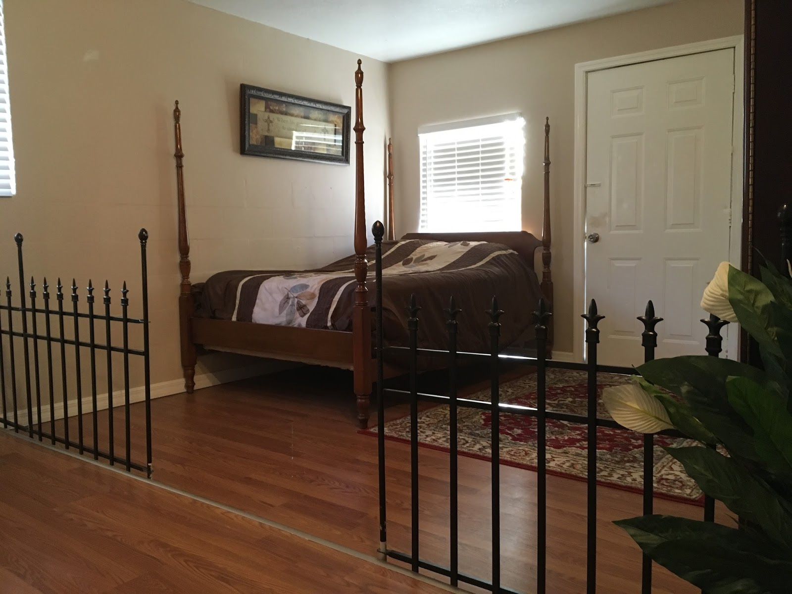 PinecraftSarasota House For Sale