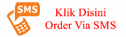 Obat Sakit Pinggang, Paha, Betis, Sampai Telapak Kaki SMS