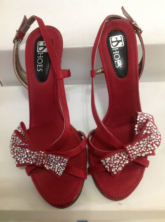 Bahia Fashion
