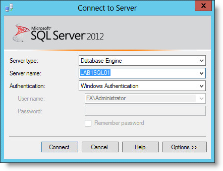 microsoft sql server 2012 developer edition download microsoft sql server 2012 developer edition download
