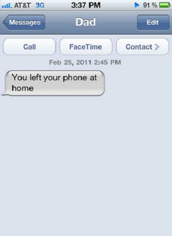 Funny Text Messages Photos Funny Text Messages Photos